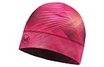 Шапка Buff ThermoNet Hat - фото 1