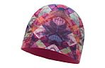 Шапка Buff Microfiber&Polar Hat - фото 2