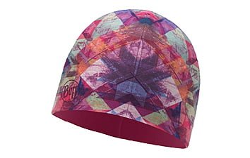 Шапка Buff Microfiber&Polar Hat