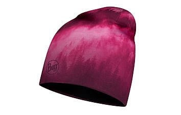 Шапка Buff Microfiber&Polar Hat