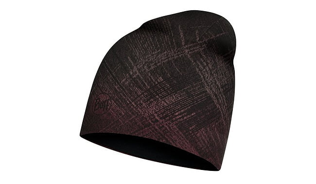 Шапка Buff Microfiber&Polar Hat - фото 2