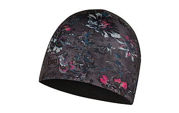 Шапка Buff Microfiber&Polar Hat