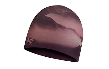 Шапка Buff Microfiber Reversible Hat