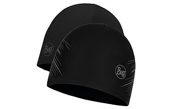 Шапка Buff Microfiber Reversible Hat