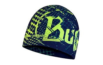 Шапка Buff Microfiber Reversible Hat
