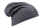 Шапка Buff Heavyweight Merino Wool Hat - фото 1
