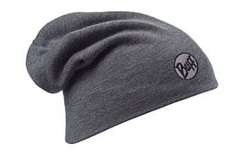 Шапка Buff Heavyweight Merino Wool Hat