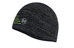 Шапка Buff Dryflx+ Hat - фото 1