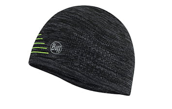 Шапка Buff Dryflx+ Hat