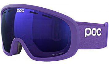 Гірськолижна маска POC Fovea Mid