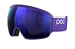 Гірськолижна маска POC Orb Ametist - фото 1