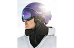 Гірськолижна маска POC Orb Ametist - дополнительное фото 1