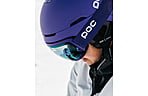 Гірськолижна маска POC Orb Ametist - дополнительное фото 2