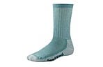 Носки Smartwool Hike Medium Crew Women - фото 1