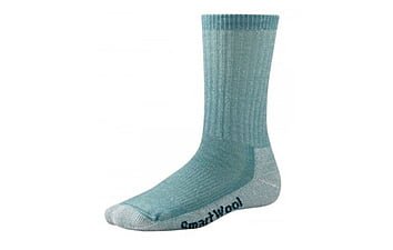 Носки Smartwool Hike Medium Crew Women