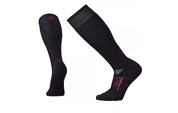 Носки Smartwool PhD Outdoor Heavy OTC