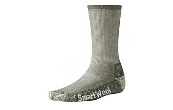 Носки Smartwool Trekking Heavy Crew