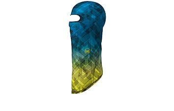 Балаклава Buff ThermoNet Balaclava