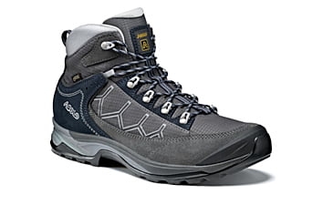 Ботинки Asolo Falcon GV