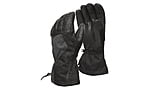 Перчатки Black Diamond Renegate Men - фото 1