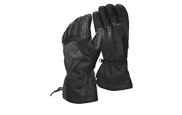 Перчатки Black Diamond Renegate Men