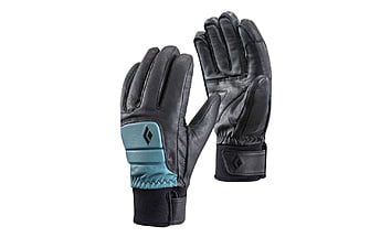 Перчатки Black Diamond Spark Women