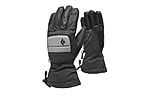 Перчатки Black Diamond Spark Powder Women - фото 1