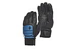 Перчатки Black Diamond Spark Men - фото 1