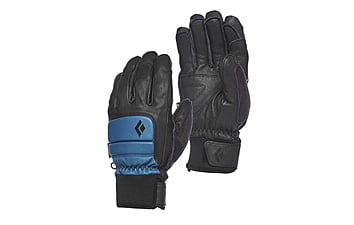 Перчатки Black Diamond Spark Men