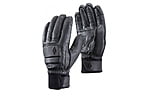 Перчатки Black Diamond Spark Women - фото 2