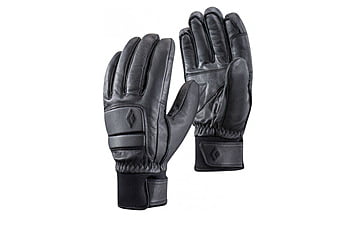Перчатки Black Diamond Spark Women