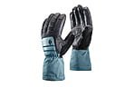 Перчатки Black Diamond Spark Powder Women - фото 2