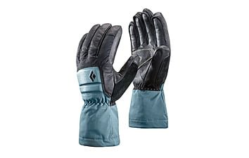 Перчатки Black Diamond Spark Powder Women