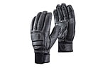 Перчатки Black Diamond Spark Women - фото 3