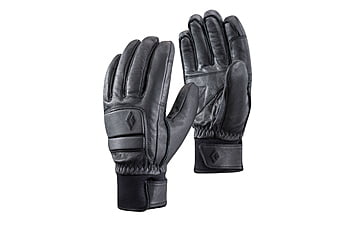 Перчатки Black Diamond Spark Women