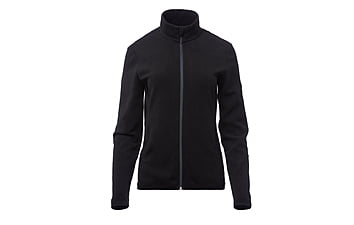 Флис Turbat Omalo