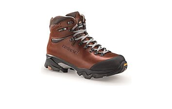 Ботинки Zamberlan 1996 Vioz Lux GTX RR