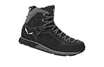 Ботинки Salewa MTN Trainer 2 Winter GTX - фото 1