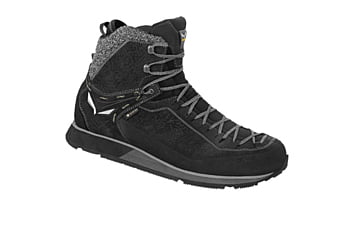 Ботинки Salewa MTN Trainer 2 Winter GTX