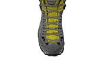 Ботинки Salewa MTN Trainer 2 Winter GTX - дополнительное фото 5