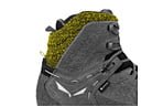Ботинки Salewa MTN Trainer 2 Winter GTX - дополнительное фото 7