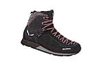 Ботинки Salewa MTN Trainer 2 WMN Winter GTX - фото 1