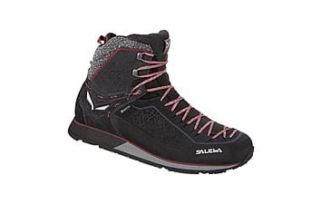 Ботинки Salewa MTN Trainer 2 WMN Winter GTX