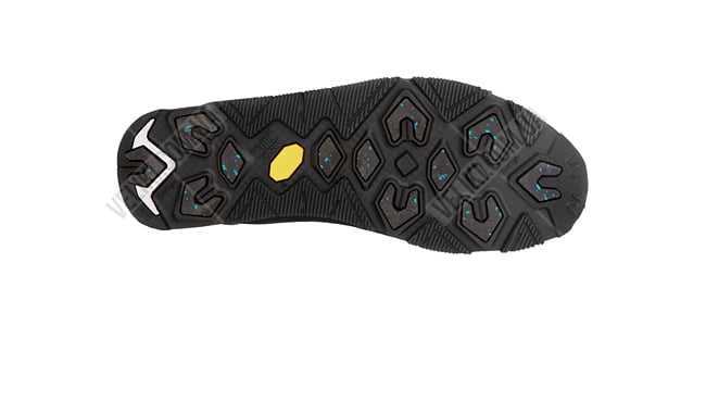 Ботинки Salewa MTN Trainer 2 WMN Winter GTX - дополнительное фото 1