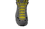 Ботинки Salewa MTN Trainer 2 WMN Winter GTX - дополнительное фото 6
