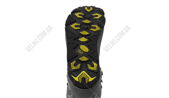 Ботинки Salewa MTN Trainer 2 WMN Winter GTX - дополнительное фото 7