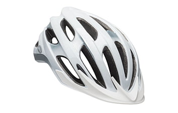 Велошлем Bell Drifter