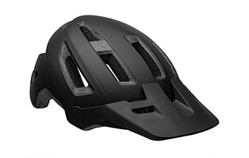 Велошлем Bell Nomad Jr