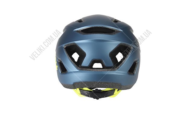 Велошлем Bell Nomad Jr - дополнительное фото 6