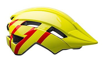 Велошлем Bell Sidetrack II